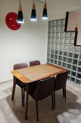Blk 162 Jalan Teck Whye (Choa Chu Kang), HDB 4 Rooms #505119881